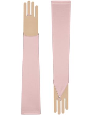 Cornelia James Cecilia - Pink