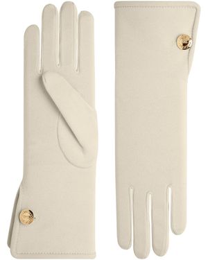 Cornelia James Genevieve - Natural