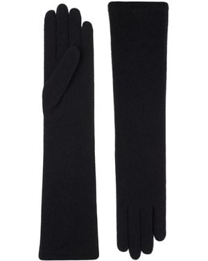 Cornelia James Elspeth - Black