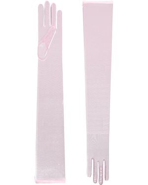 Cornelia James Arabella - Pink