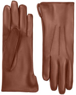 Cornelia James Emilie - Brown