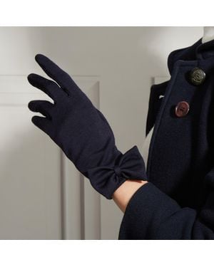 Cornelia James Beatrice - Blue