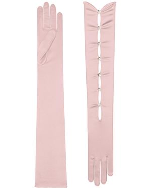 Cornelia James Calypso - Pink