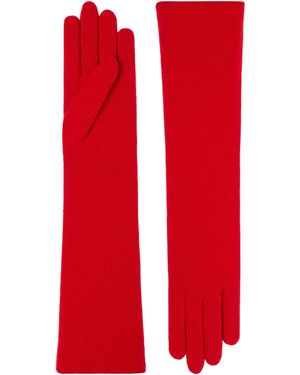 Cornelia James Elspeth - Red