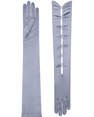 Cornelia James Calypso - Blue