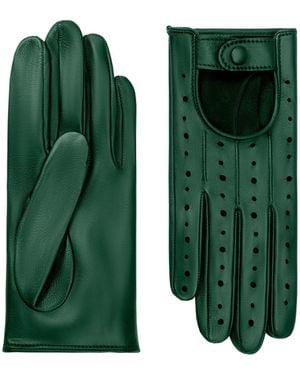 Cornelia James Adeline - Green