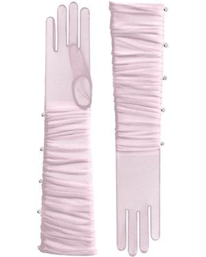 Cornelia James Carisa - Pink