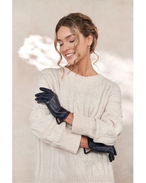 Cornelia James Emilie - Natural