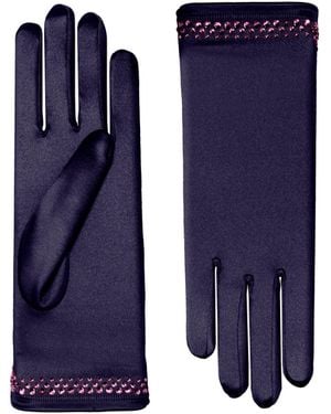 Cornelia James Cynthia - Blue