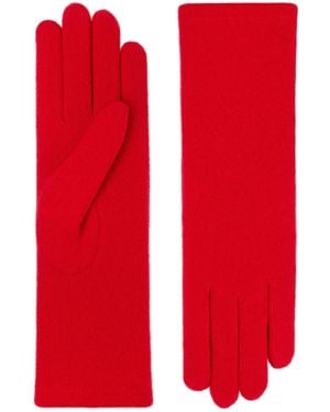 Cornelia James Iona - Red