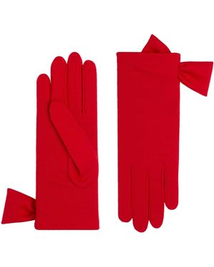 Cornelia James Imogen - Red