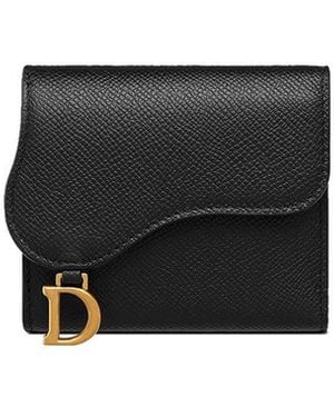 Dior Wallets and cardholders for Women Online Sale up to 60 off Lyst Australia
