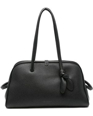 Jacquemus Le Turismo Tote Bag - Black