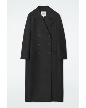 Women s COS Coats from 110 Lyst UK