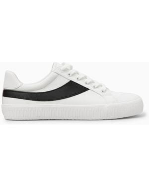 COS Trainers for Women Online Sale up to 13 off Lyst UK