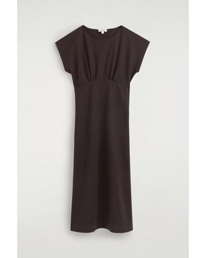 halter neck midi bodycon dress Buy Women Black Halter Neck Bodycon Dress Online at Best Price