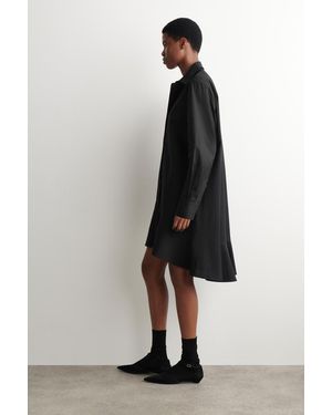 cotton jersey mini dress Isabel Marant Mylda Size:7T --- Chest = 26 inches/ Waist = 25 inches/ Hollow to knee = 27 inches weekend adventures or just Lisa_4/1 Clearance Plus Size Dresses