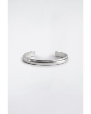 COS Double-Band Cuff - Multicolor