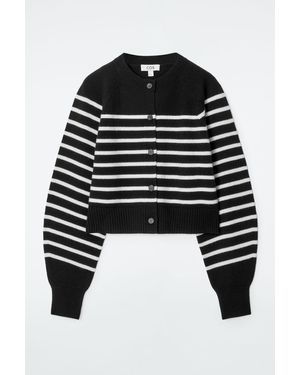 COS Knitwear for Women Online Sale up to 40 off Lyst