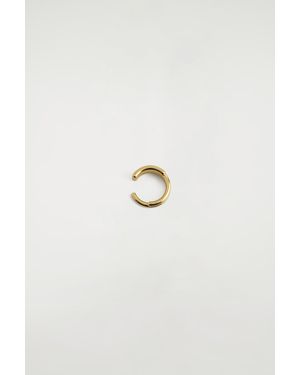 COS Stacked Ear Cuff - Multicolour