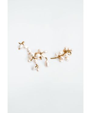 Cos jewellery sale best sale