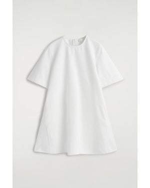 Women's COS Dresses from $99 | Lyst - Page 2
