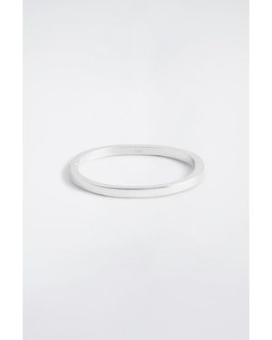 COS Hinged Bracelet - Multicolour