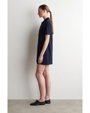 sicilia dress crochet pattern - Sicila shopify-collective Self-Portrait - Sequin Knit Color:Swimming Pool 62 (70) cm /