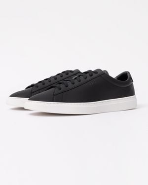 BOSS Kieran Tennis Trainers - Multicolour