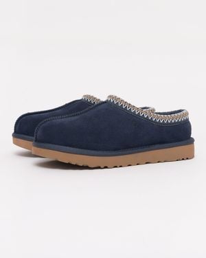 UGG Tasman Ii Slippers - Blue