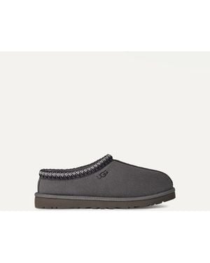 UGG Tasman Ii Slippers - Grey