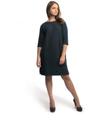Great Plains Dresses - Black
