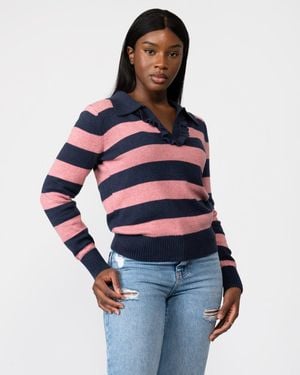 Joules womens jumpers sale hot sale