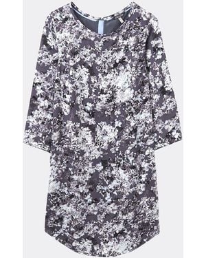 Joules Martha Tunic - Multicolour