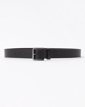 BOSS Joris Belt - Multicolour