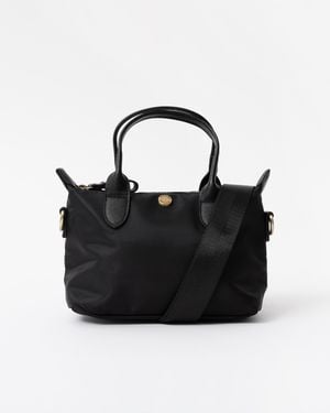Joules Edie Small Bag - Black