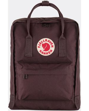 Kanken price sale