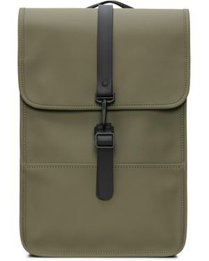 Rains Backpack Mini - Green