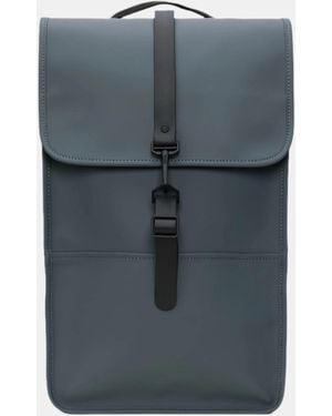 Rains Backpack - Blue