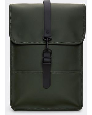 Rains Backpack Mini - Green