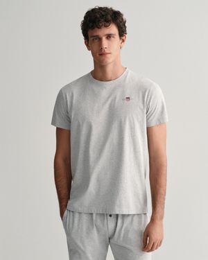 Gant pyjamas sale deals