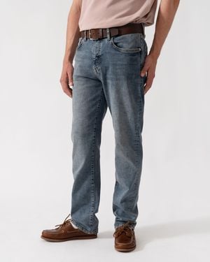 Belstaff B69 Jeans - Blue