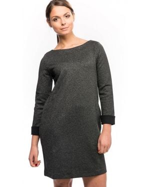 French Connection Dresses - Black