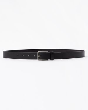 HUGO Gael Belt - Multicolour