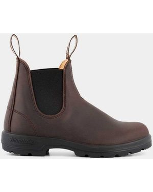 Blundstone Boots for Women Online Sale up to 25 off Lyst Canada