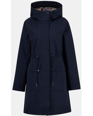 Barbour Dresses - Blue
