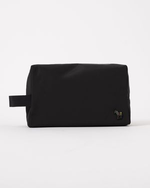 Paul Smith Washbag - Black