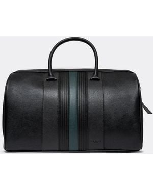Men s Ted Baker Weekender Bags and Duffel Bags from C 157 Lyst Canada