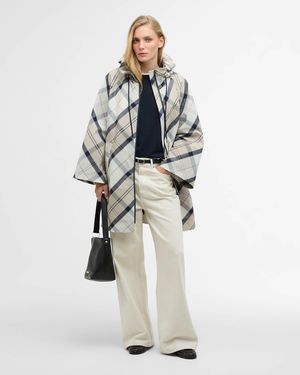 Barbour Dresses - White
