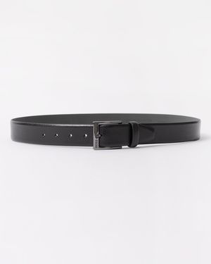 BOSS Elloy Belt - Multicolour